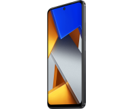 Xiaomi POCO M4 Pro 8/256GB Power Black - 731327 - zdjęcie 8